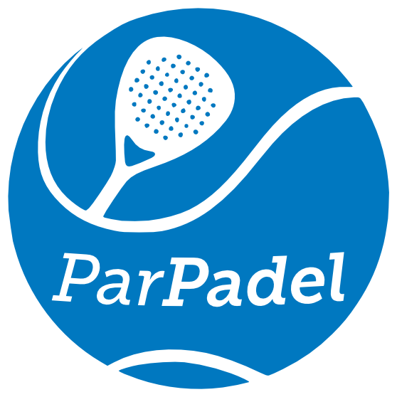 ParPadel