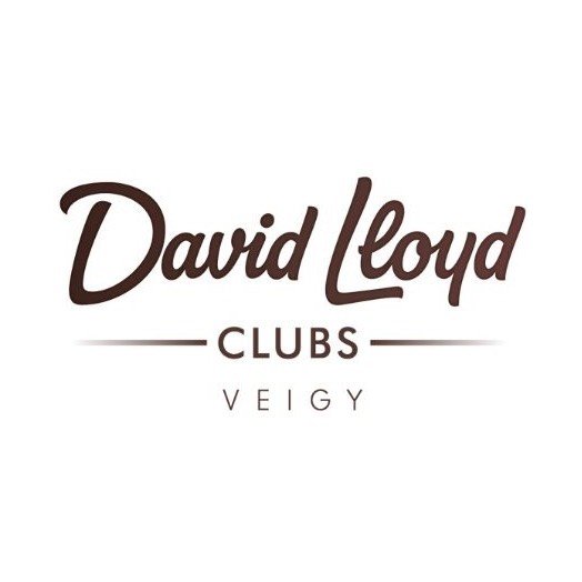 David LLoyd Veigy