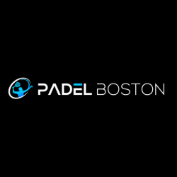 Padel Boston