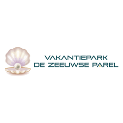 Vakantiepark De Zeeuwse Parel