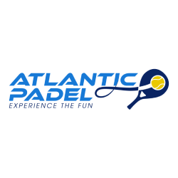 Atlantic Padel