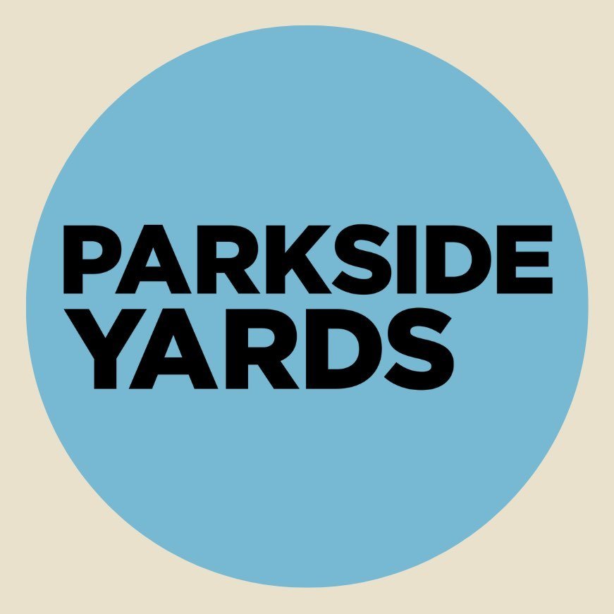 Parkside Padel Club