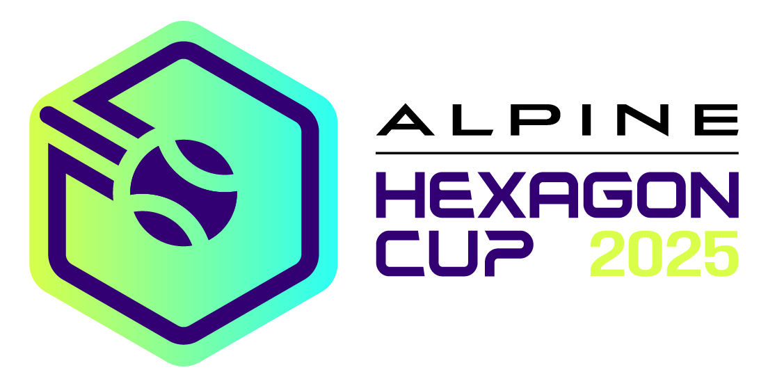 Hexagon Padel Club